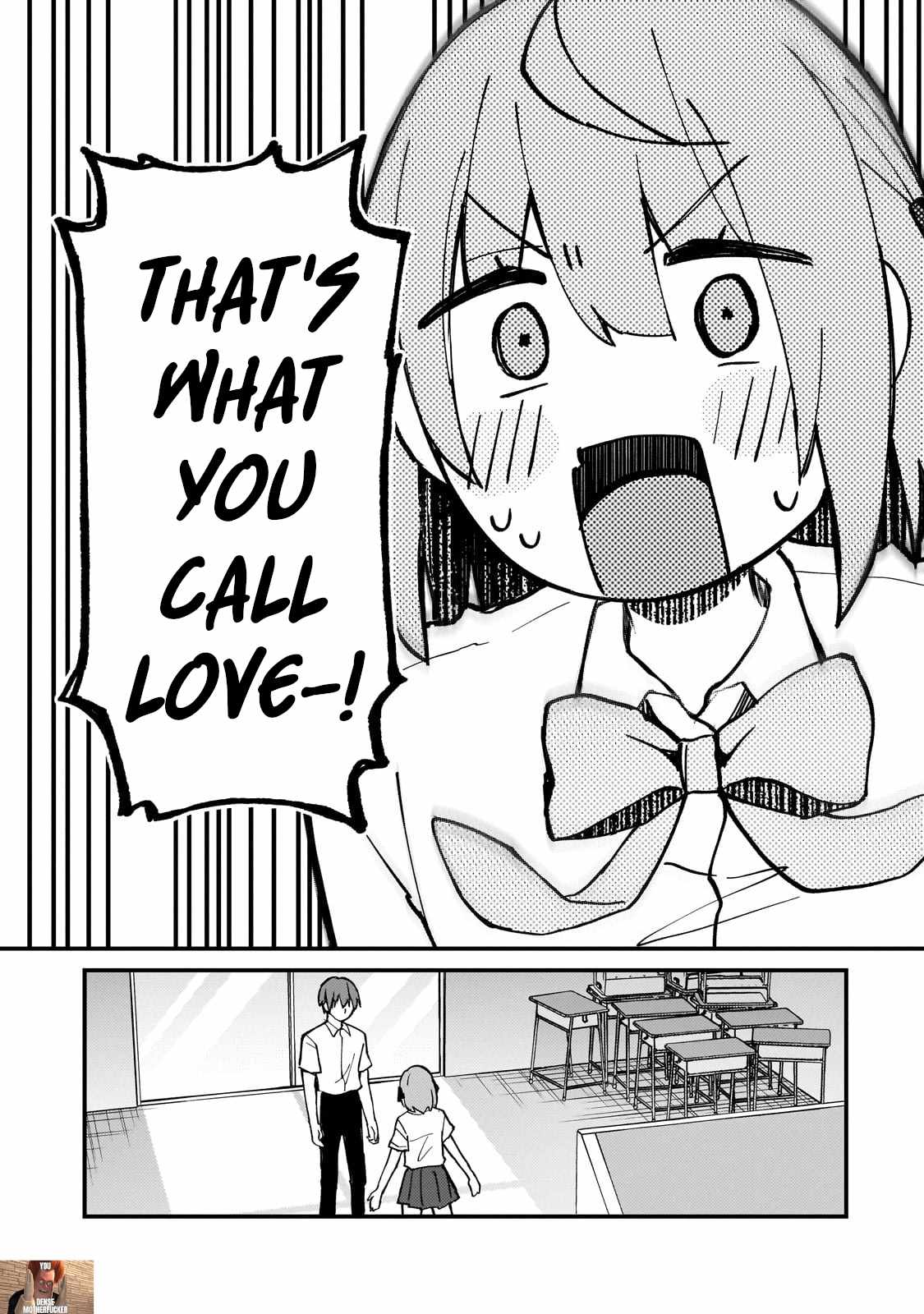Netoge no Yome ga Ninki Idol datta ~Cool kei no Kanojo wa Genjitsu demo Yome no Tsumori de Iru~ Chapter 27 - Page 15