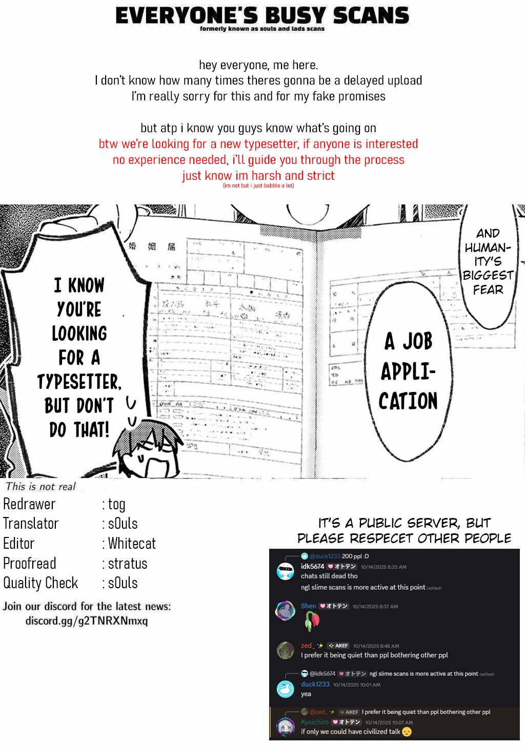 Netoge no Yome ga Ninki Idol datta ~Cool kei no Kanojo wa Genjitsu demo Yome no Tsumori de Iru~ Chapter 33 - Page 17