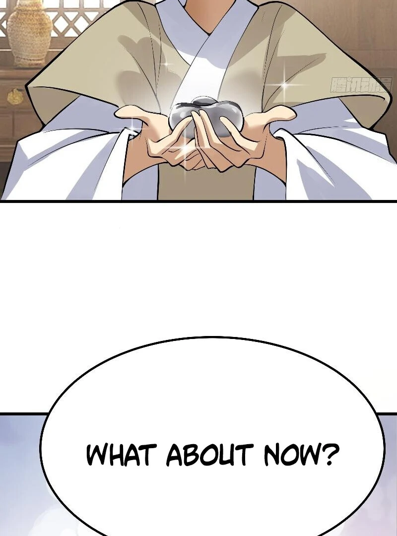 Never Mess With Senior Brother Chapter 4 - Page 18