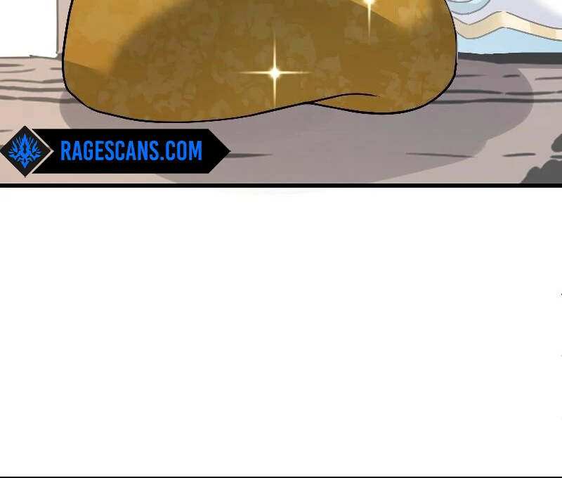 Never Mess With Senior Brother Chapter 4 - Page 30