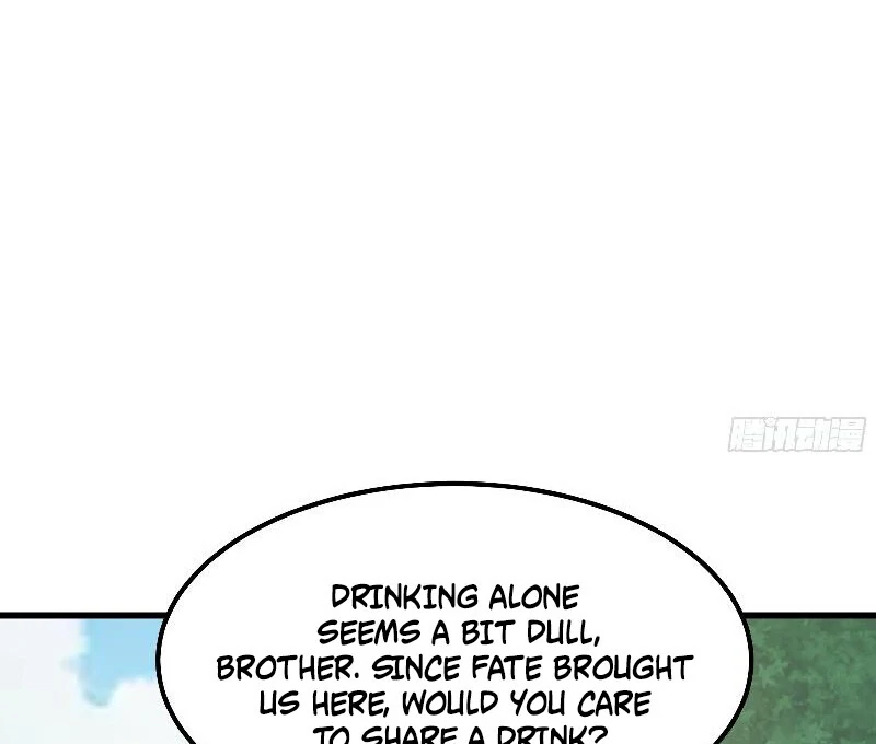 Never Mess With Senior Brother Chapter 4 - Page 39