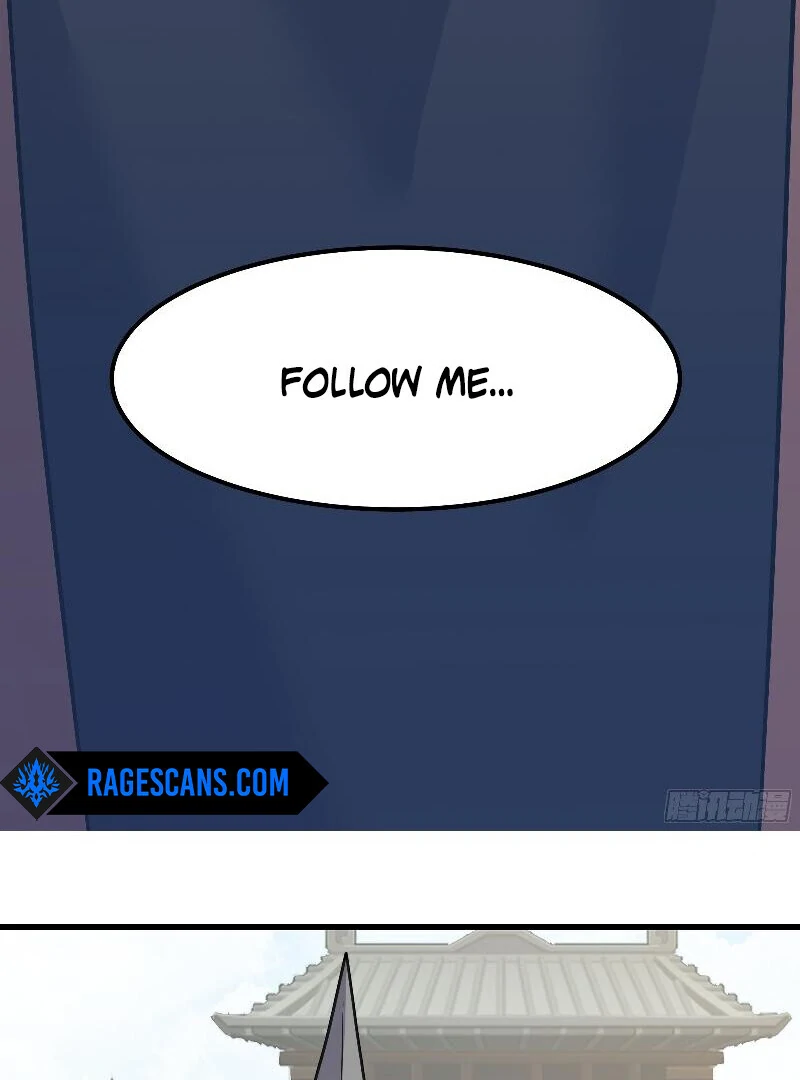 Never Mess With Senior Brother Chapter 4 - Page 54