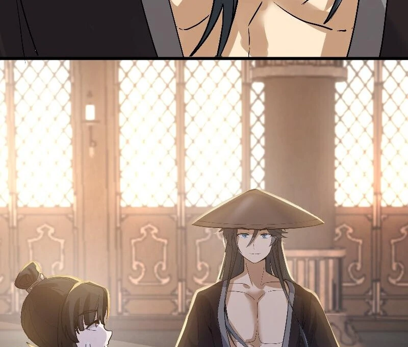 Never Mess With Senior Brother Chapter 4 - Page 69