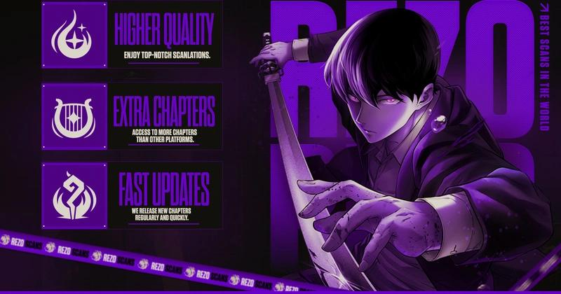 New Century War Chapter 12 - Page 3