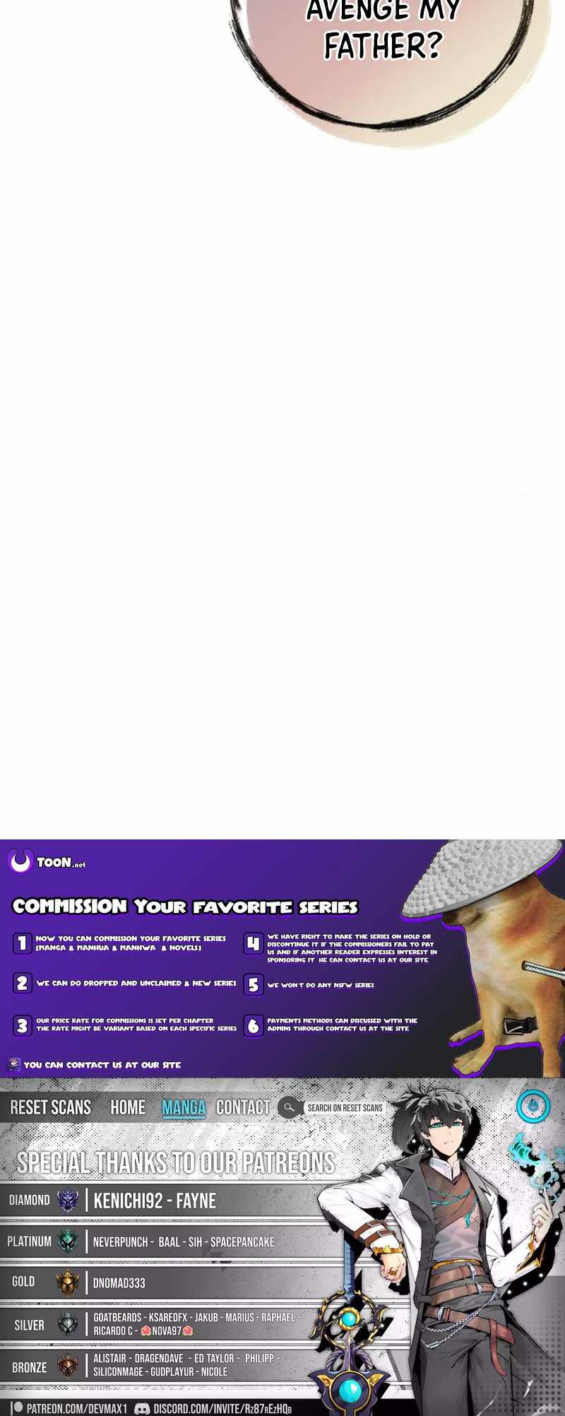 New Chronicles of Goguryeo Chapter 43 - Page 18