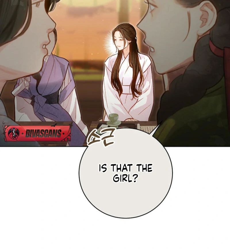 New Moon Chapter 1 - Page 11