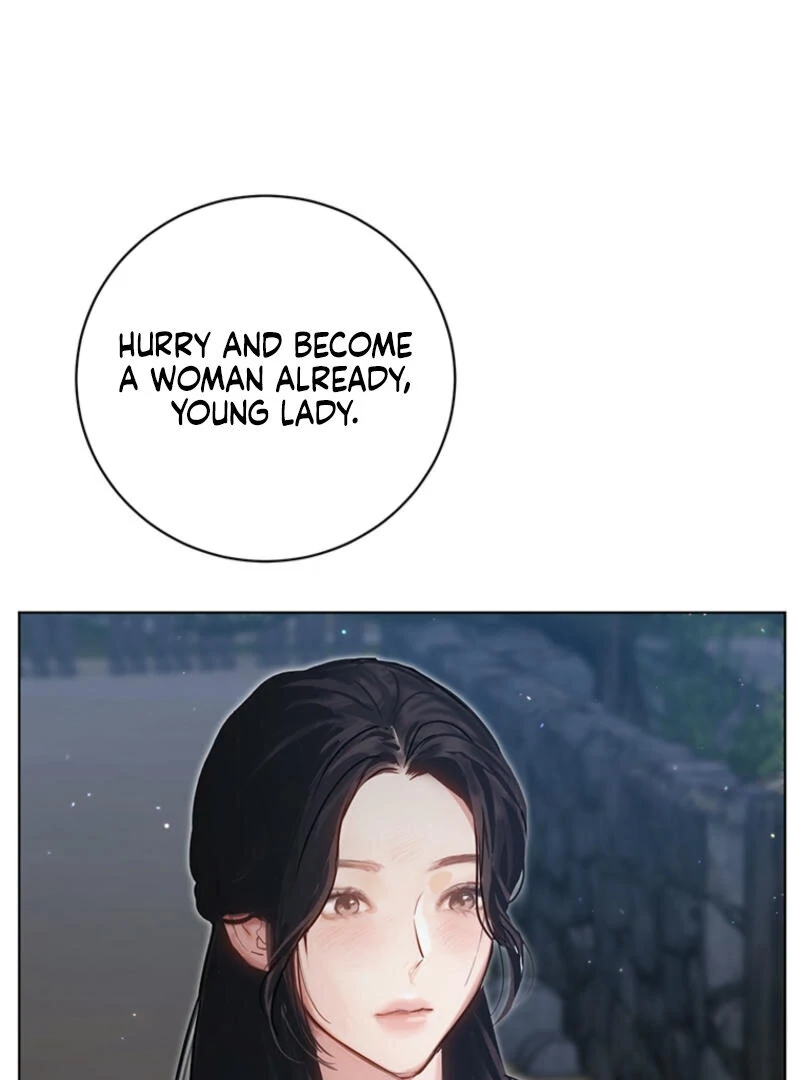New Moon Chapter 1 - Page 102