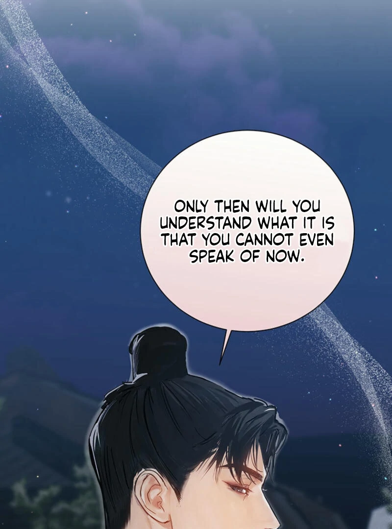 New Moon Chapter 1 - Page 104