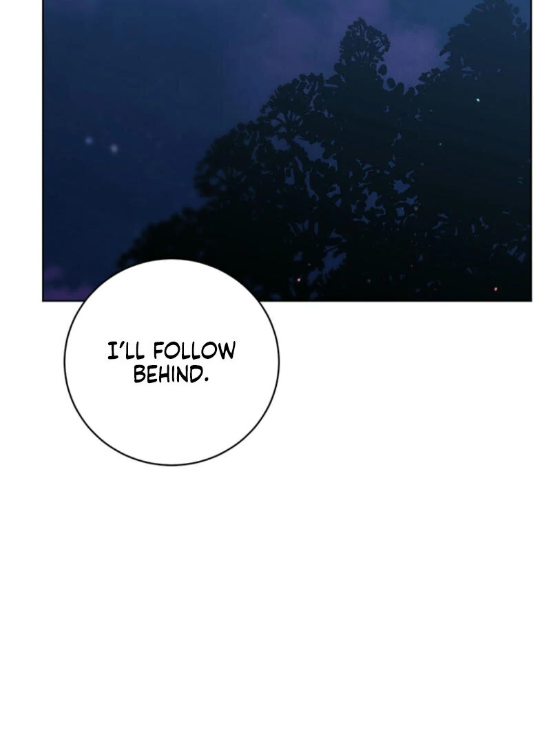New Moon Chapter 1 - Page 108