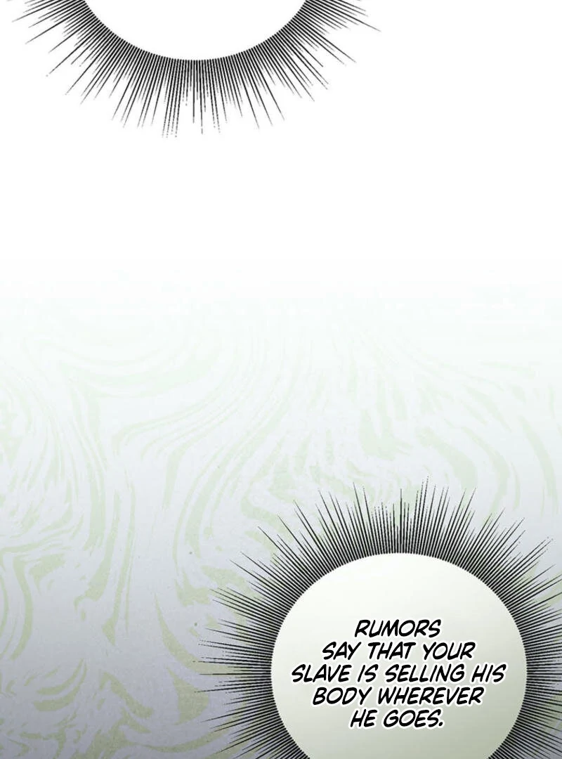 New Moon Chapter 1 - Page 112