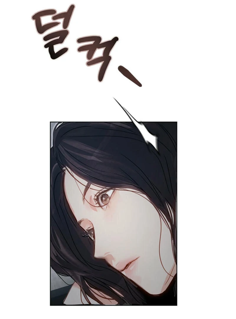 New Moon Chapter 1 - Page 117