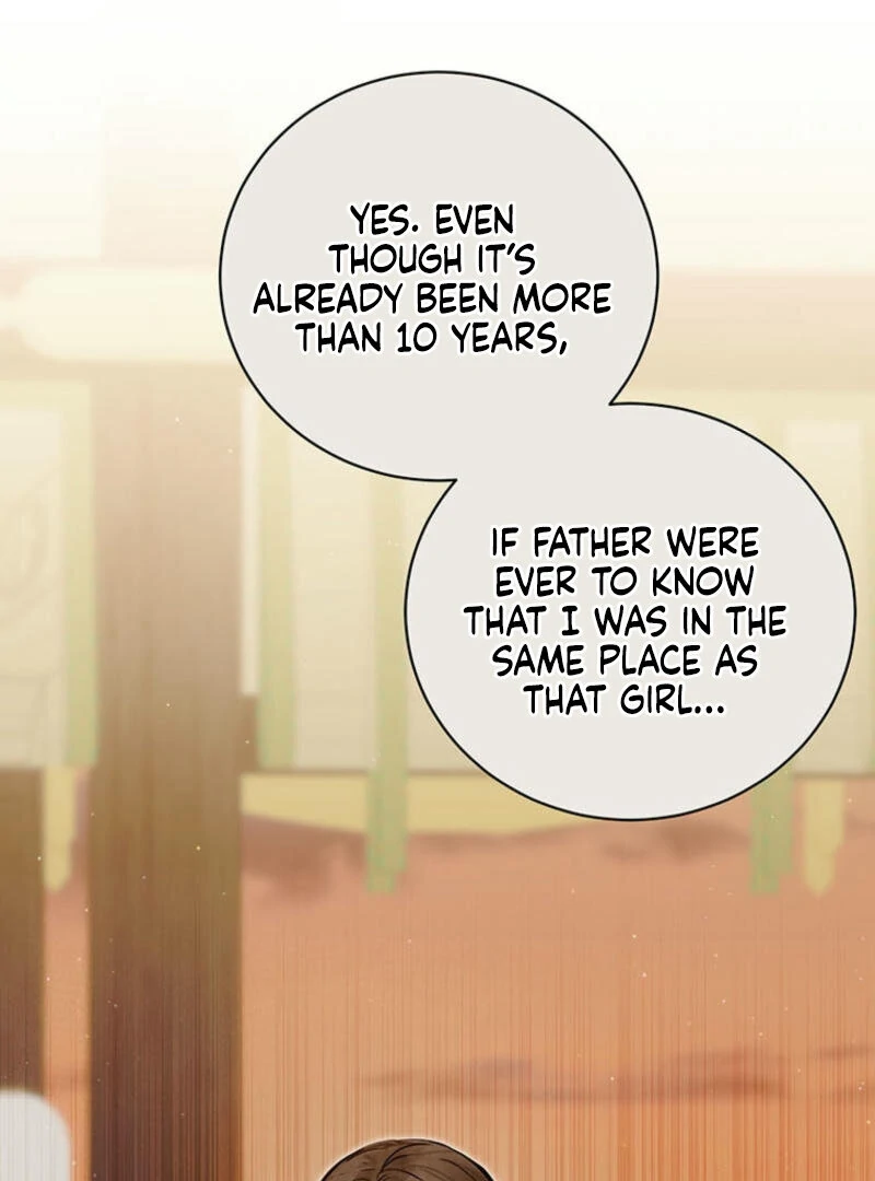 New Moon Chapter 1 - Page 13