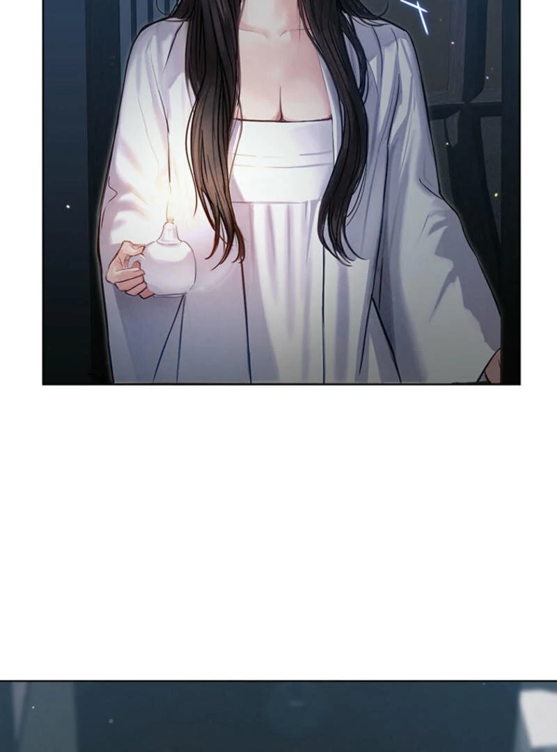 New Moon Chapter 1 - Page 121