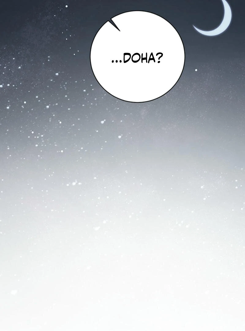 New Moon Chapter 1 - Page 123
