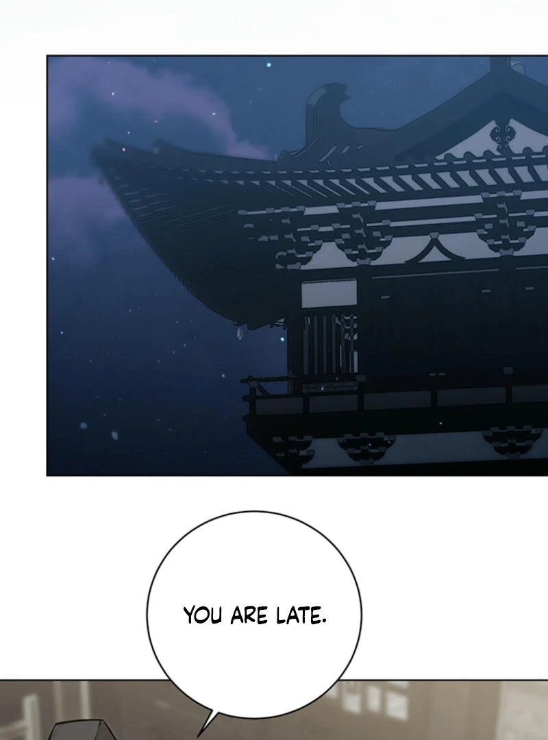 New Moon Chapter 1 - Page 124