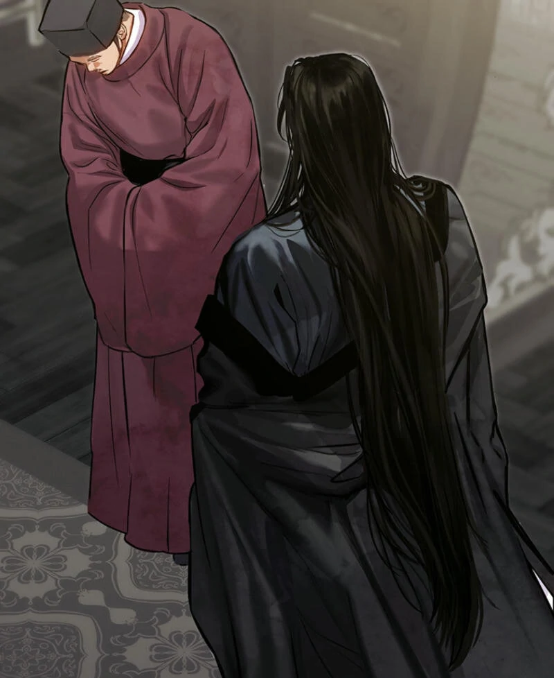New Moon Chapter 1 - Page 125
