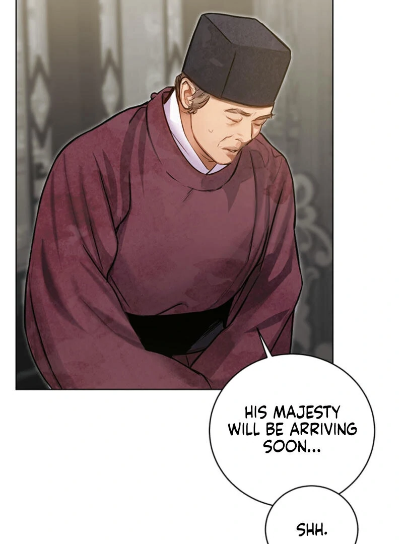 New Moon Chapter 1 - Page 131