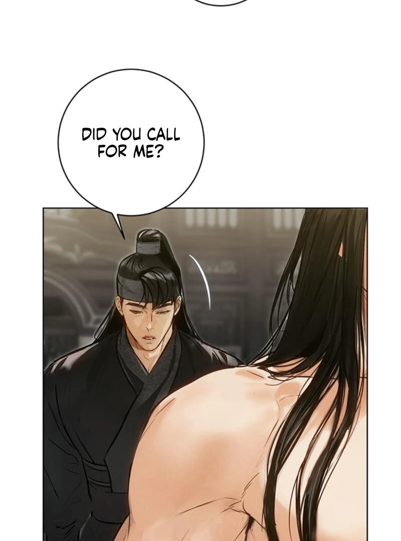 New Moon Chapter 1 - Page 133