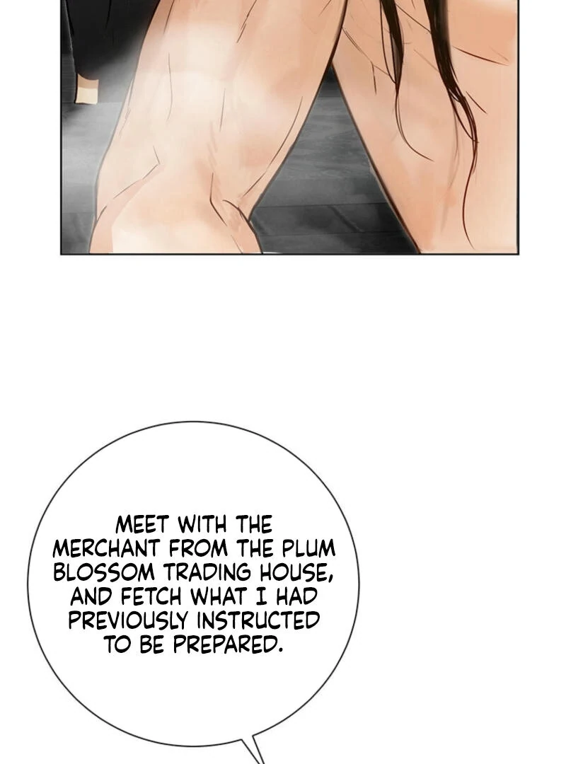 New Moon Chapter 1 - Page 134