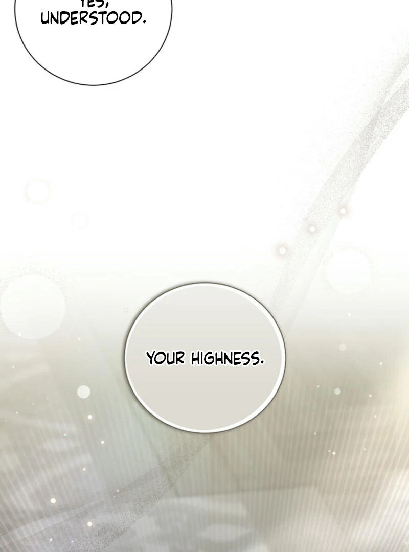 New Moon Chapter 1 - Page 137