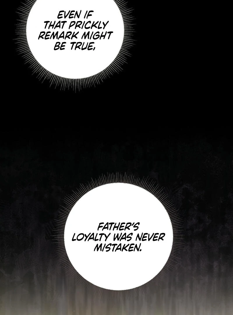 New Moon Chapter 1 - Page 17