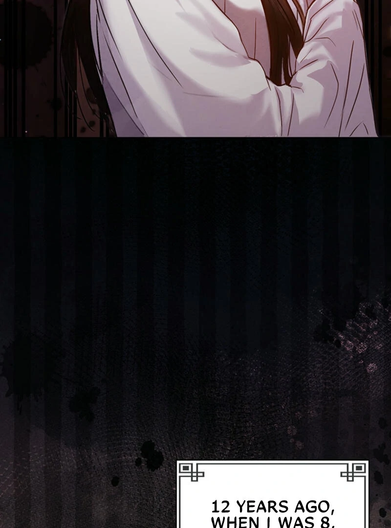 New Moon Chapter 1 - Page 19