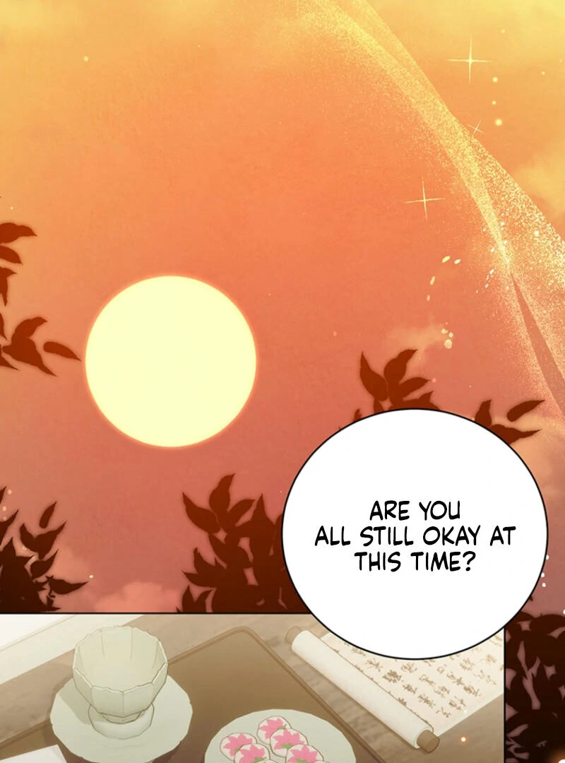 New Moon Chapter 1 - Page 3