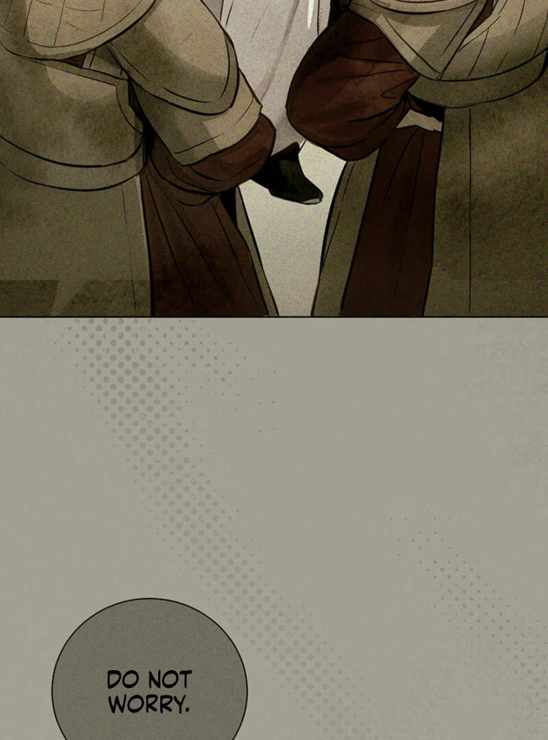 New Moon Chapter 1 - Page 29