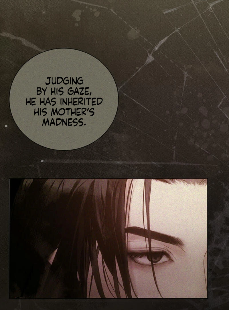 New Moon Chapter 1 - Page 34