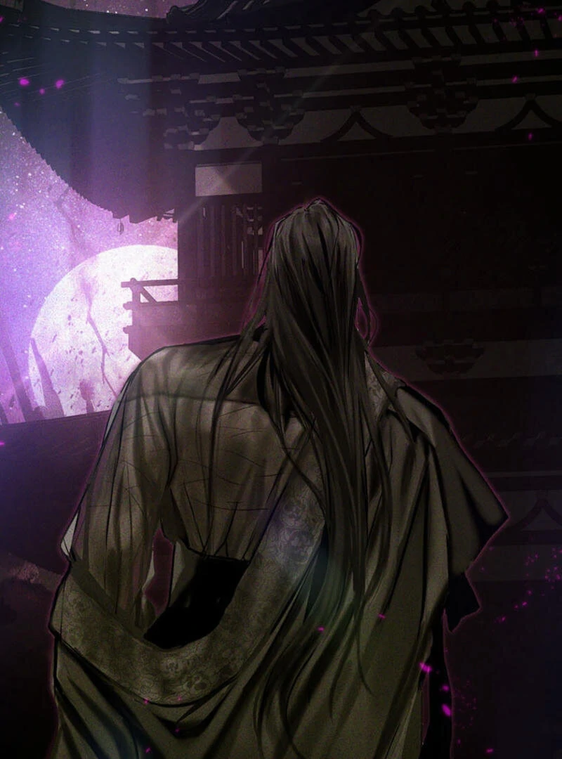 New Moon Chapter 1 - Page 36