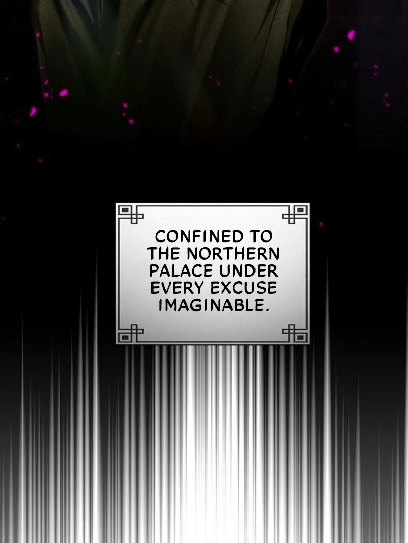 New Moon Chapter 1 - Page 37