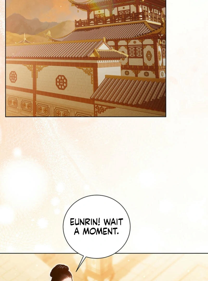 New Moon Chapter 1 - Page 40