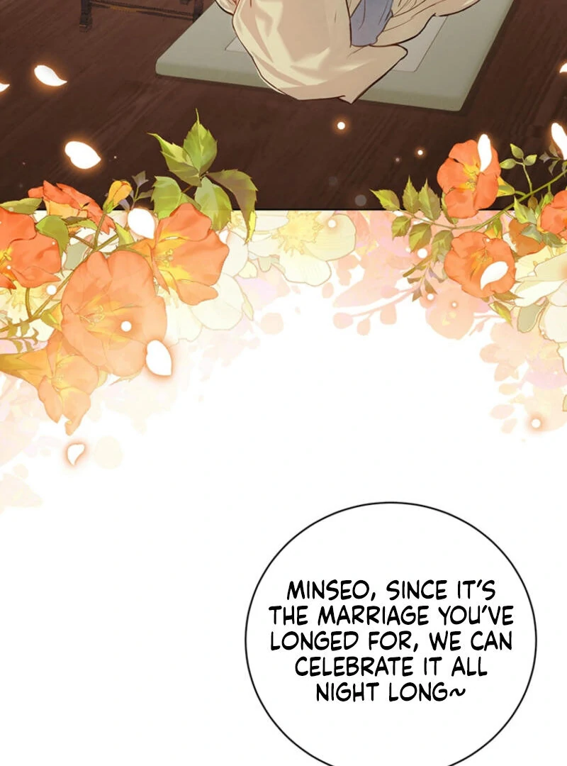 New Moon Chapter 1 - Page 5