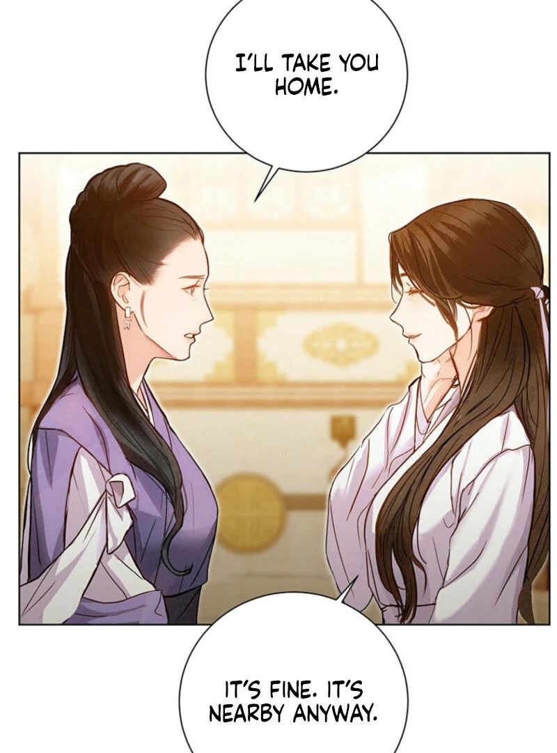 New Moon Chapter 1 - Page 42