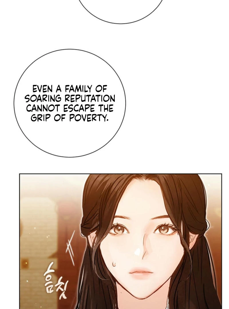 New Moon Chapter 1 - Page 43
