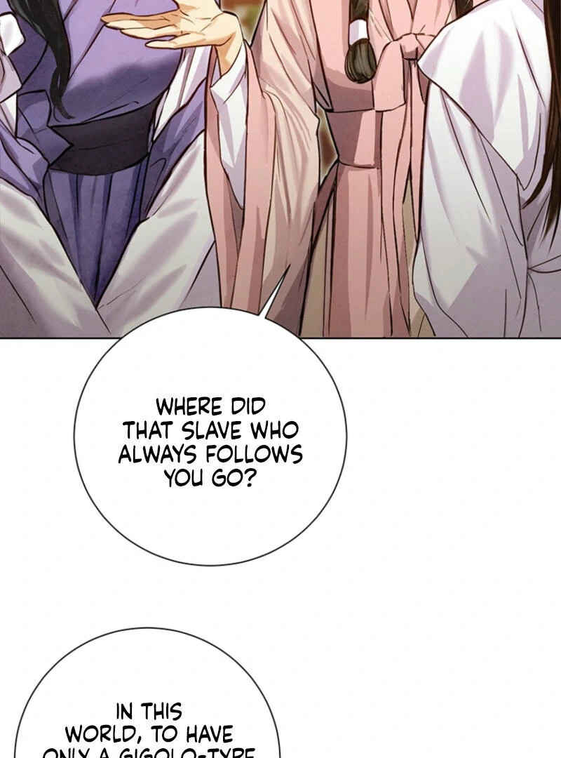 New Moon Chapter 1 - Page 45