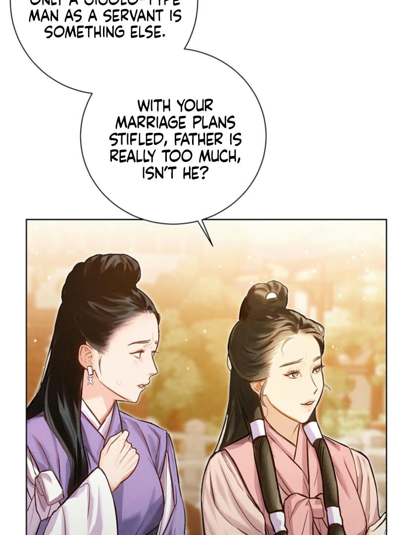 New Moon Chapter 1 - Page 46