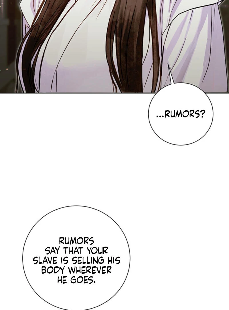 New Moon Chapter 1 - Page 49