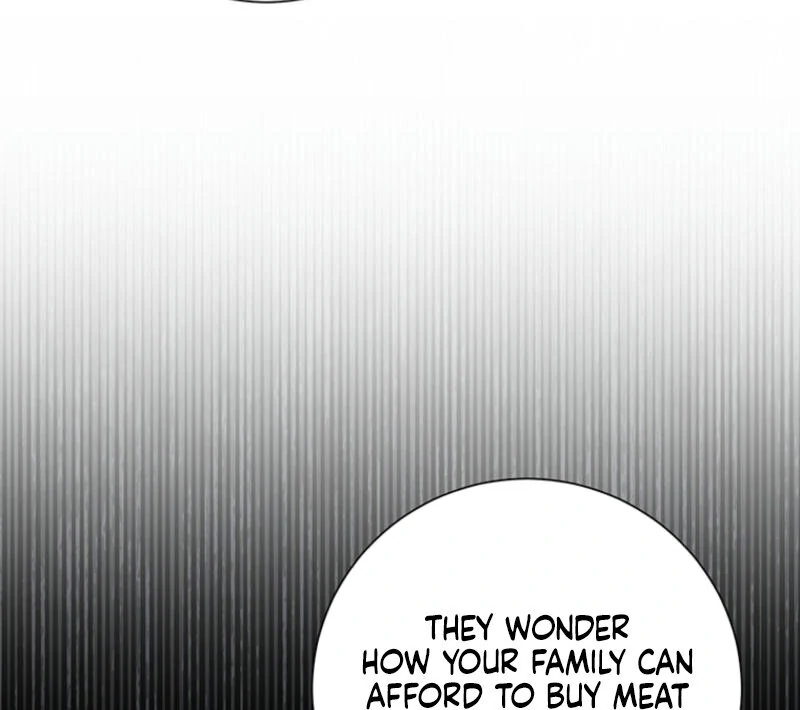 New Moon Chapter 1 - Page 50