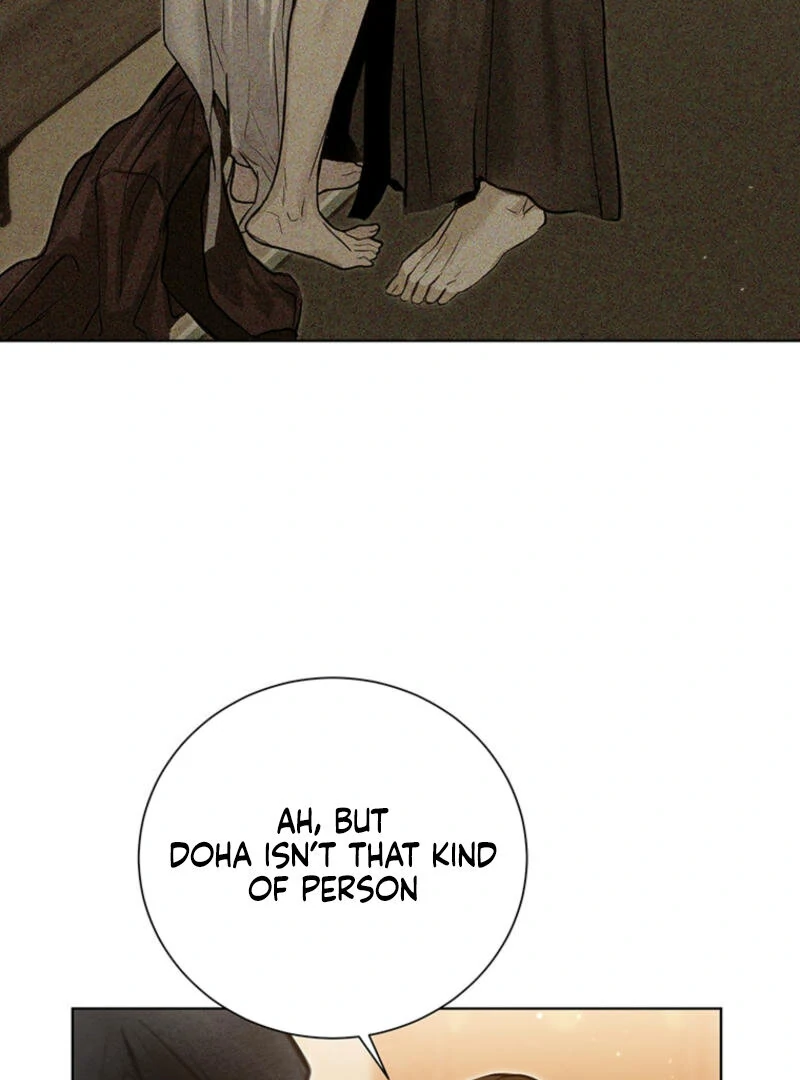 New Moon Chapter 1 - Page 54