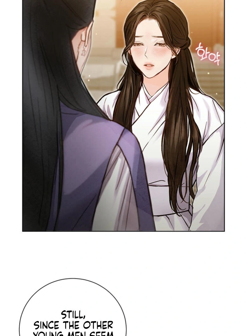 New Moon Chapter 1 - Page 55
