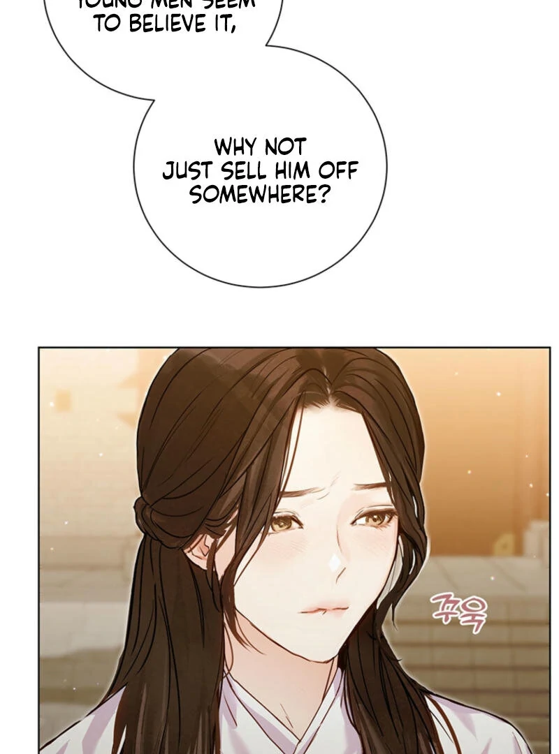 New Moon Chapter 1 - Page 56