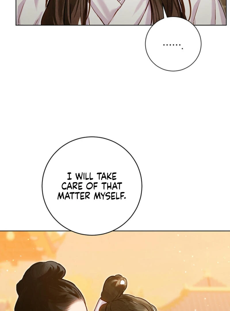 New Moon Chapter 1 - Page 57