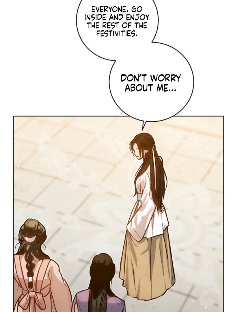New Moon Chapter 1 - Page 59