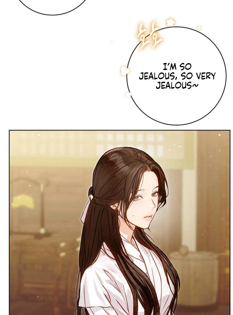 New Moon Chapter 1 - Page 7