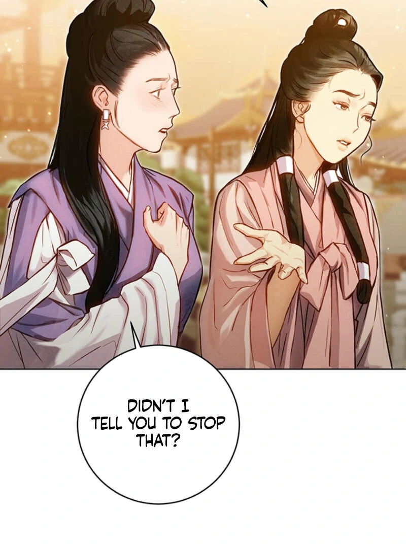 New Moon Chapter 1 - Page 61