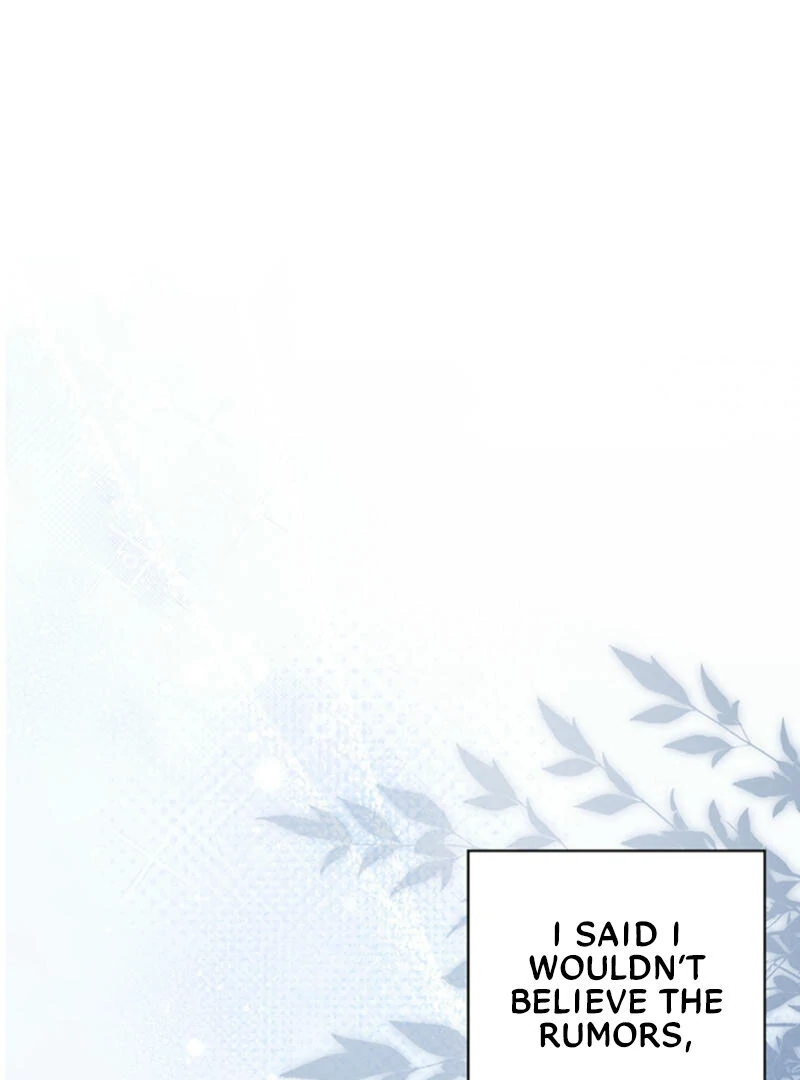 New Moon Chapter 1 - Page 62