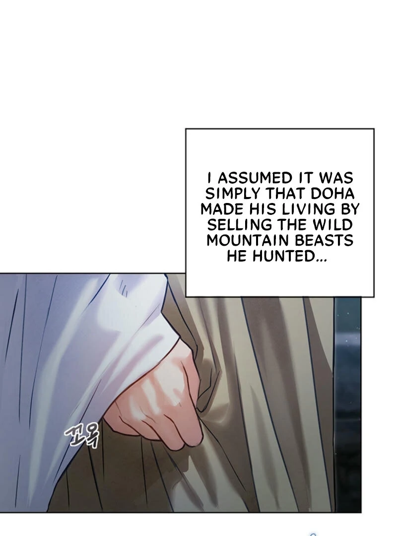 New Moon Chapter 1 - Page 65