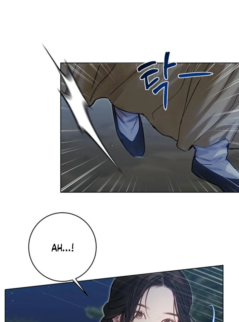 New Moon Chapter 1 - Page 68