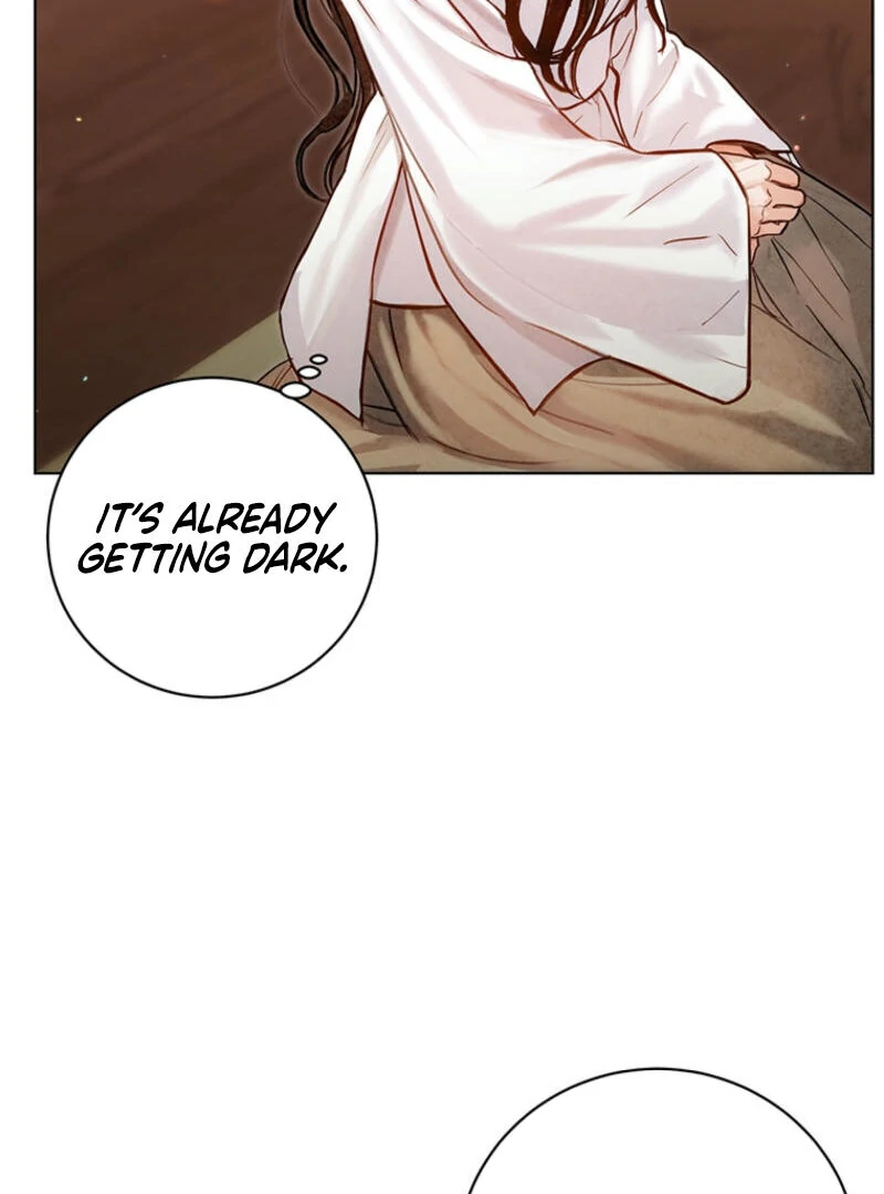 New Moon Chapter 1 - Page 8